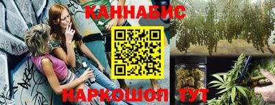 наркотики Сланцы
