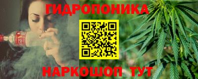 стаф Славянск-на-Кубани